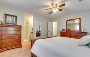 อื่นๆ 3 Pensacola Vacation Rental Home: 13 Mi to Downtown