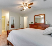 Others 3 Pensacola Vacation Rental Home: 13 Mi to Downtown