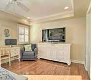 Others 7 Waterfront Ocean City Condo: Walk to Beach!