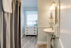 Others 6 Oceanview Rockaway Beach Condo w/ Deck & Gas Grill