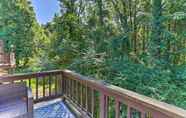 Others 7 Gorgeous Vernon Township Condo w/ Balcony!