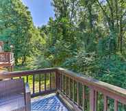 Others 7 Gorgeous Vernon Township Condo w/ Balcony!