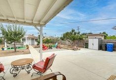 Others 3 'breeze by the Marina' Chula Vista Getaway!