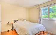 Others 3 Sun-lit Vernon Condo < 2 Mi to Ski Resort!