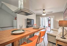 Others 5 Pet-friendly San Diego Gem w/ Patio & Grill