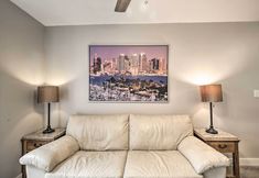 기타 3 Pet-friendly San Diego Gem w/ Patio & Grill