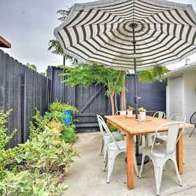 Primary image 1 Chic & Central Ventura Home - Walk to Beach!, Ventura County Hotels