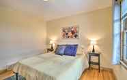 Lainnya 6 Minneapolis Vacation Rental By Lake Harriet!