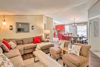 其他 4 Packwood Cabin <20 Mi to Mt Rainier Adventure