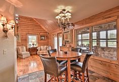 Others 5 40-acre Farm w/ Animals & Fishing in Sebring!