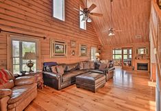 Others 4 40-acre Farm w/ Animals & Fishing in Sebring!