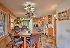 Others 6 40-acre Farm w/ Animals & Fishing in Sebring!