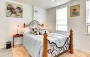 Others 6 Pet-friendly Vacation Rental Near Center City!