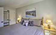 Others 6 Breck Condo: Walk to Main St/quicksilver Ski Lift!