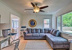 Others 2 Hamptons Bay Home on Shinnecock Bay w/ Yard!