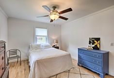 Others 4 Hamptons Bay Home on Shinnecock Bay w/ Yard!