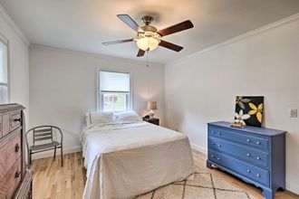 Others 4 Hamptons Bay Home on Shinnecock Bay w/ Yard!