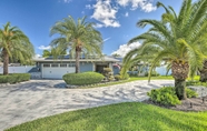 Khác 5 Luxe Cape Coral Escape w/ Pool: 4 Mi to Beach