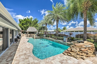 Khác 4 Luxe Cape Coral Escape w/ Pool: 4 Mi to Beach