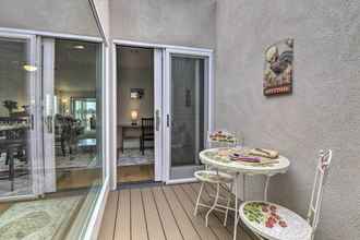 Others 4 Ideally Located San Francisco Bay Home w/ Sunroom!