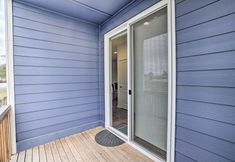 Others 3 Modern Monroe Home - Private Yard & Mtn Views