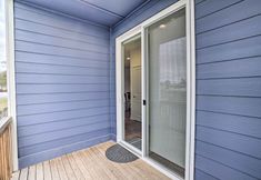 Others 3 Modern Monroe Home - Private Yard & Mtn Views