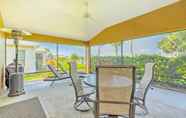 Others 2 'botner Abode' With Lanai Near 52 Golf Courses!