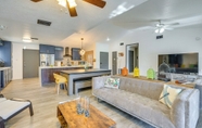 Others 5 Contemporary Lutz Home: Private Pool, Pet Friendly