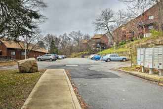 อื่นๆ 4 Pet-friendly Townhome w/ Community Hot Tub!