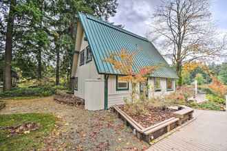 Others 4 Peaceful Waterfront Cottage w/ Sups, Kayaks & More