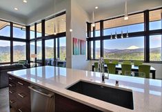 其他 7 'pahto's Retreat' Luxe White Salmon Home: Hot Tub