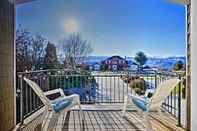 Khác East Wenatchee Apt - 2 Miles From Columbia River!