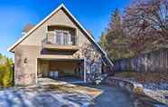 Others 5 East Wenatchee Apt - 2 Miles From Columbia River!