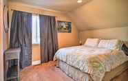 Khác 7 East Wenatchee Apt - 2 Miles From Columbia River!