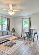 Imej utama Pet-friendly Pad ~ 3 Mi to Dtwn Knoxville!