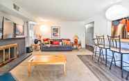 Others 7 Charming Boulder Condo < 4 Mi to Downtown!