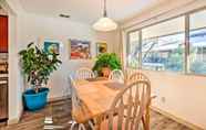 Others 5 Charming Boulder Condo < 4 Mi to Downtown!