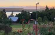 Khác 2 Breathtaking Port Ludlow Home w/ Deck & Yard