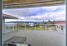 Others 6 Breathtaking Port Ludlow Home w/ Deck & Yard