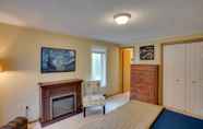 Others 3 Catskills Home, 5 Mins to Windham Mtn Resort!