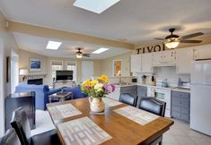 อื่นๆ 7 Catskills Home, 5 Mins to Windham Mtn Resort!