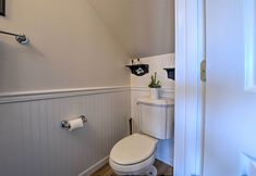 Others 3 Eagles View Condo in Ocean Shores w/ 3 Balconies