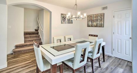 其他 2 Spacious Houston Getaway < 18 Mi to Downtown!