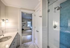 Others 5 Shelter Island Retreat w/ Outdoor Pool!