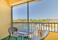 Others 4 Upscale Unit in Private Golf Resort w/ Pool!