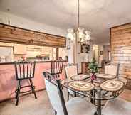 Others 2 Pagosa Springs Condo, 4 Miles to Hot Springs!