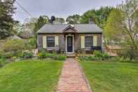 Others Cute East Hampton Cottage w/ Patio - Walk to Beach