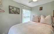 Others 4 Cute East Hampton Cottage w/ Patio - Walk to Beach