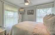 อื่นๆ 5 Cute East Hampton Cottage w/ Patio - Walk to Beach