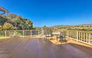 Lainnya 4 'that 70s House' w/ Deck & Arroyo Grande View